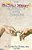 The Politically Incorrect Dictionary Of Adult Curiosities-.. - Imagem 1
