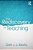 The Rediscovery Of Teaching-.. - Imagem 1
