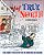 True North: The Nearly True Story Of An American In Canada-.. - Imagem 1