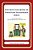 The Best Ever Book Of Furniture Salesperson Jokes: Lots And Lots Of Jokes Specially Repurposed For You-Know-who-.. - Imagem 1