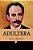 Adultera (Spanish Edition)-.. - Imagem 1