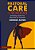 Pastoral Care In Schools: Developing Yourself, Your School And Your Community-.. - Imagem 1