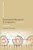 Quantitative Research In Linguistics: An Introduction-.. - Imagem 1