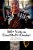 500+ Verbs In Umonhon (Omaha): Doing Things In The Omaha Way-.. - Imagem 1