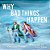 Why Bad Things Happen-.. - Imagem 1
