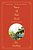 Years Of Red Dust: Stories Of Shanghai-.. - Imagem 1