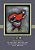 Little Red Riding-Hood (Traditional Chinese): 02 Zhuyin Fuhao (Bopomofo) Paperback Color-.. - Imagem 1