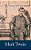 Essays On Paul Bourget-.. - Imagem 1