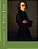 Franz Liszt-.. - Imagem 1