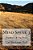 Mind Speak 3: Humor & Satires-.. - Imagem 1