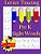 Letter Tracing: Pre-Kindergarten Sight Words: Letter Books For Kindergarten: Pre-Kindergarten Sight Words Workbook And Letter Tracing-.. - Imagem 1