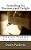 Journaling For Discovery And Delight: Creative Prompts For Your Journey-.. - Imagem 1