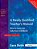 A Newly Qualified Teacher's Manual: How To Meet The Induction Standards-.. - Imagem 1