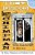 The Diary Of Henry Chimpman Volume 1: From The Forest To The Zoo-.. - Imagem 1