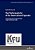 The Performativity Of The Intercultural Speaker: Promoting «Savoir Agir» Through Improvisational Tasks-.. - Imagem 1