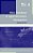 Biall Handbook Of Legal Information Management-.. - Imagem 1