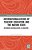 Internationalization Of Teacher Education And The Nation State: Rethinking Nationalization In Singapore-.. - Imagem 1