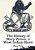 The History Of Mary Prince, A West Indian Slave-.. - Imagem 1