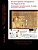 Ancient Egyptian Hieroglyphics. The Papyrus Of Ani Translation Word By Word, 1ST Page: Ancient Egyptian Hieroglyphics. The Papyrus Of Ani Translation W-.. - Imagem 1