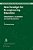 New Paradigm For Re-Engineering Education: Globalization, Localization And Individualization-.. - Imagem 1