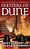 Hunters Of Dune-.. - Imagem 1