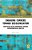 Engaging Currere Toward Decolonization: Negotiating Black Womanhood Through Autobiographical Analysis-.. - Imagem 1