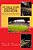 Fc Dila Gori Football Joke Book: The Best Book For Those Who Hate Fc Dila Gori-.. - Imagem 1
