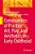 Communities Of Practice: Art, Play, And Aesthetics In Early Childhood-.. - Imagem 1
