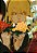 Kakegurui - Compulsive Gambler -, Vol. 4-.. - Imagem 1