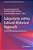 Subjectivity Within Cultural-Historical Approach: Theory, Methodology And Research-.. - Imagem 1
