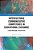 Intercultural Communicative Competence In Educational Exchange: A Multinational Perspective-.. - Imagem 1