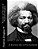 Narrative Of The Life Of Frederick Douglass: An American Slave Written By Himself-.. - Imagem 1