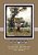 Jack And The Beanstalk (Traditional Chinese): 04 Hanyu Pinyin Paperback Color-.. - Imagem 1