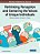 Rethinking Perception And Centering The Voices Of Unique Individuals: Reframing Autism Inclusion In Praxis-.. - Imagem 1