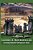Buddug, Brenhines Iceni Prydain-.. - Imagem 1