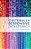 Culturally Responsive Data Literacy-.. - Imagem 1