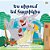 I Love My Dad (Armenian Children's Book)-.. - Imagem 1