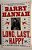 Long, Last, Happy: New And Collected Stories-.. - Imagem 1