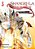 Shangri-La Frontier 3-.. - Imagem 1