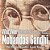 Who Was Mohandas Gandhi: The Brave Leader From India - Biography For Kids Children's Biography Books-.. - Imagem 1