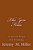 The Zero Folio: A Set Of Plays For Reading-.. - Imagem 1