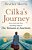 Cilka's Journey-.. - Imagem 1