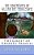 The Adventures Of Gillian The Meddlesome: The Ghost Of Charles Francis-.. - Imagem 1