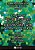 Origins Of Human Language: Continuities And Discontinuities With Nonhuman Primates-.. - Imagem 1