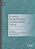 European Perspectives On Transformation Theory-.. - Imagem 1