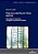 From Jazz And Rap To Dzhaz And Rep: Phonological Adaptation Of English Loanwords In Russian-.. - Imagem 1