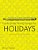 Fourth Grade Writing Prompts For Holidays-.. - Imagem 1
