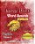 Large Print Word Search Puzzles: Puzzles And Games-.. - Imagem 1