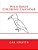 Wild Birds Coloring Calendar-.. - Imagem 1