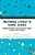 Multimodal Literacy In School Science: Transdisciplinary Perspectives On Theory, Research And Pedagogy-.. - Imagem 1